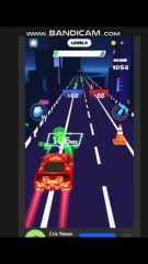 Game play #games #gamer