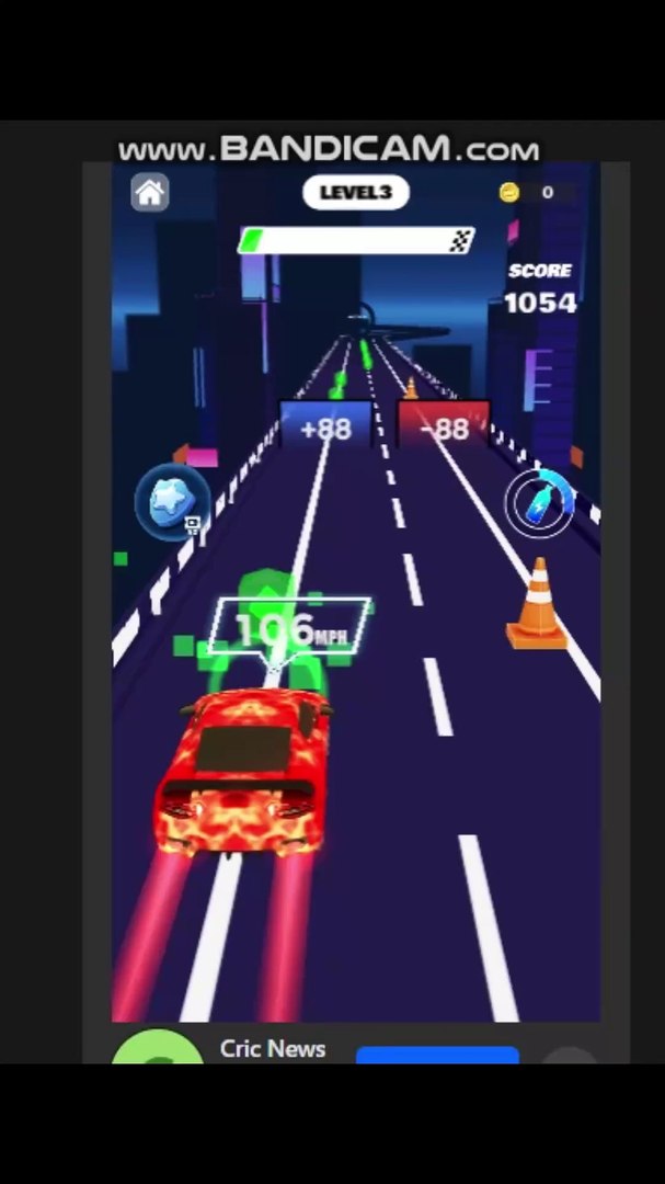 Game play #games #gamer