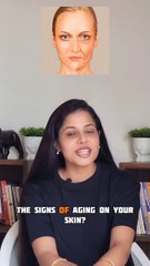 Sunscreen With SPF 50 PA+++