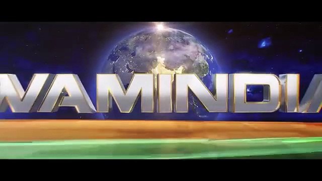 Lost Treasure Mountain - Hollywood Full Action Movie - Hindi Dubbed Movie - Hollywood Movie