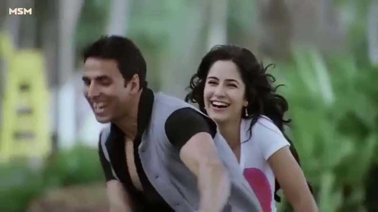 Rahat Fateh Ali Khan Mashup by DJ Chohan