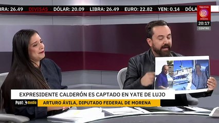 Arrancan las campañas en Durango para las elecciones municipales | Punto Medio