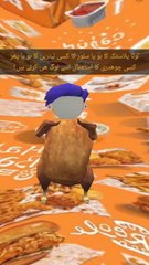 like and share my 1st video please