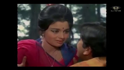 Likhe Jo Khat by DJ Chohan