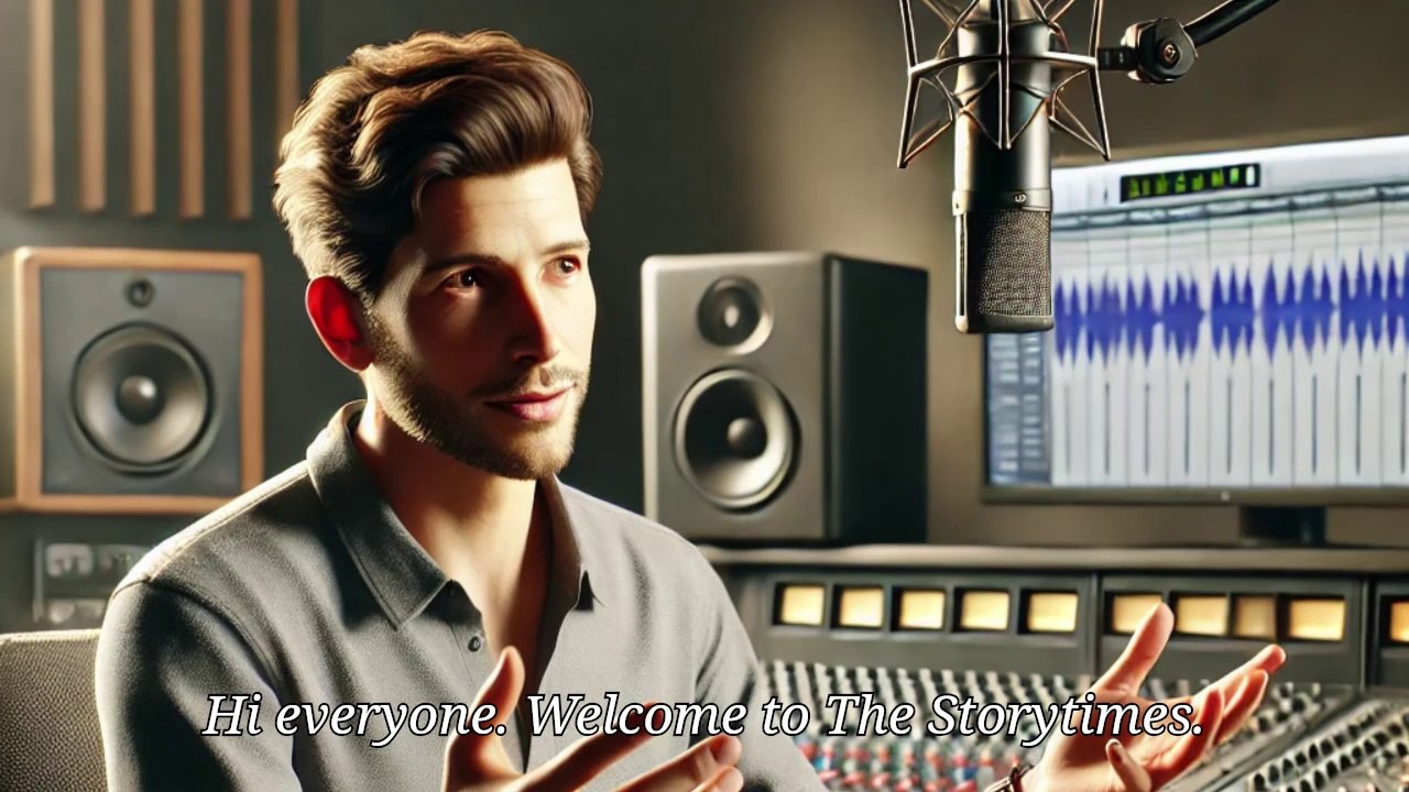 Cheating Husband He Said He Was Divorced… Then His Wife Showed Up Swinging Baseball Bat