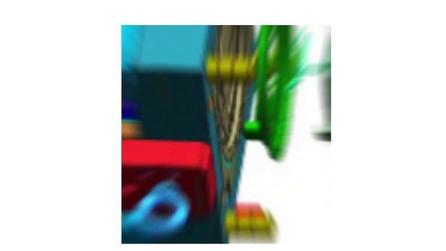 Erye Rubber and Plastic Product Co.,Ltd