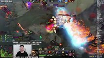 Never Trust Sumiya Armlet Toggle | Sumiya Stream Moments 4900