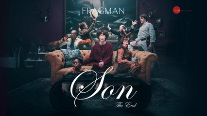 Son Altyazılı Fragman - Kaçırılmayacak Yeni Tanıtım 🎬