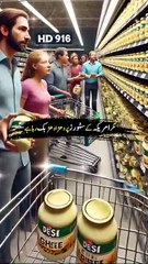 Americans Are Going Nuts for Homemade Ghee—Here’s Why! 🧈🔥