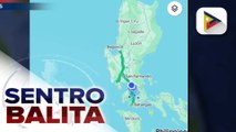 West PH Sea, nakalagay na ngayon sa Google Maps; naturang hakbang ng Google, ikinalugod ng iba't ibang sangay ng gobyerno