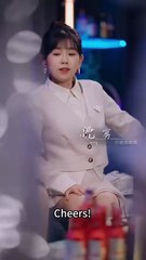 After a fake engagement with a CEO, she’s shocked when he wants to turn the act into reality—night after night.