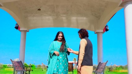 Ondi Marzi Ghareeban Nu Bhula Choras Tan O Jaren | Said Rasool Wattakhelvi | Saraiki SONG