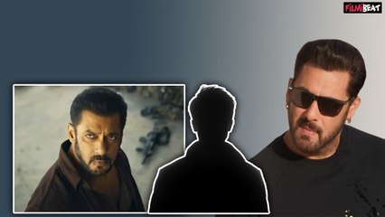 Salman Khan: Sikandar को धमकी देने वाला शख्स गिरफ्तार, VIDEO में जानें A to Z डिटेल!