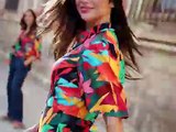 Long fluid shirt dress femme La Fianc&eacute;e