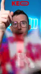 HMI Accusée de Maltraitance Animale : Ce Que Vous Devez Savoir 😡