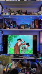 On regarde les DISNEY dans l'ordre chronologique 😱🎥