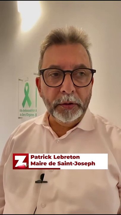 Un budget à plus de 103 millions d'euros