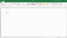 Book1 - Excel 2024-11-18 18-09-12