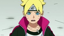 Boruto - Naruto Next Generations Episode 276 VF Streaming »