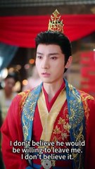 You Faked Amnesia to Dump Me? Watch Me Glow Up