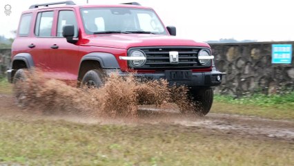 What Is A Good Brand Of Toyota Tacoma Wheel Spacers? - BONOSS Toyota Parts