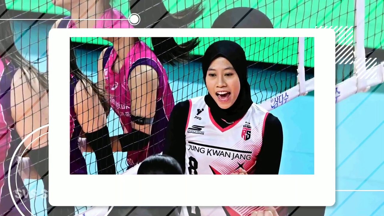 🚨 PELATIH V-LEAGUE BONGKAR SKANDAL! "Petinggi Rusak Kepercayaan Publik dengan Perlakukan Mega"
