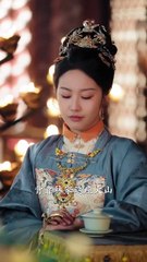 白雪茹&王欣滢主演《宠妃换养了我的皇子》短剧合集🎬