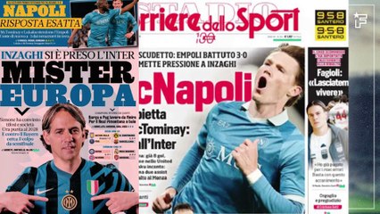 L’Europe met la pression au PSG, la nouvelle cible XXL de City pour remplacer De Bruyne