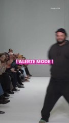 Le nouveau directeur artistique de Jean Paul Gaultier est… ✨