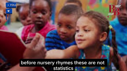 Why the Gaza Humanitarian Crisis is Worse Than You Thought