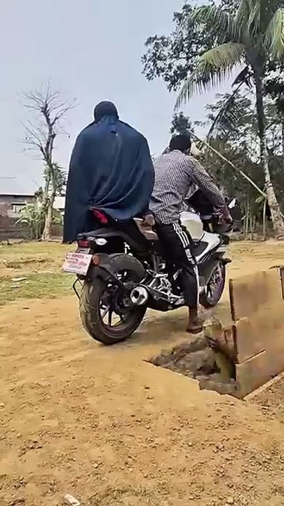 #Funny_vedio #viral_funny_vedio 😂🤣