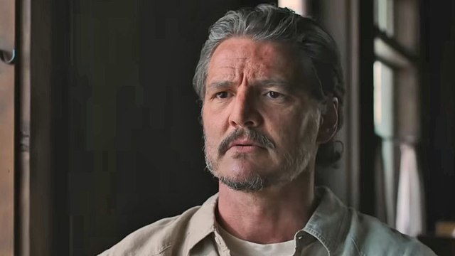 The Last Of Us - saison 2 Bande-annonce (4) VO