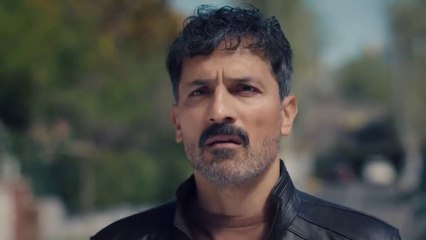 Lazos Rotos Capítulo 8