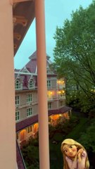 Σίσσυ Χρηστίδου: Στιγμιότυπα από το ονειρικό ταξίδι με τους γιους της στη Disneyland