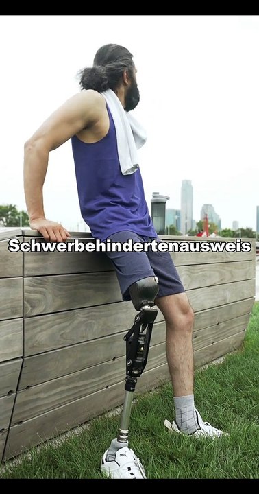 وردہ کی دنیا