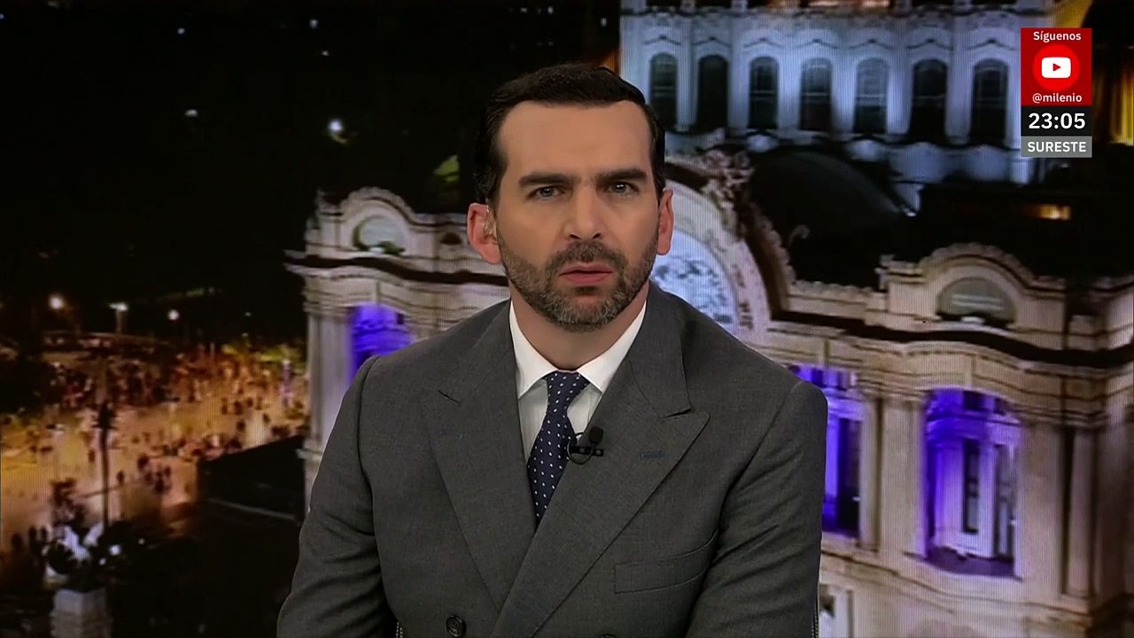 Luis R Conriquez es abucheado en Texcoco por no cantar narcocorridos durante su presentación