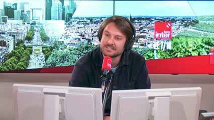 Comment être sûr que l'on ne plagie rien ? La question de David Castello-Lopes