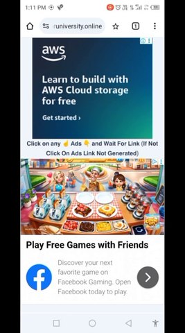 tutorial