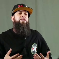 "Why I Left Catholicism and Embraced Islam