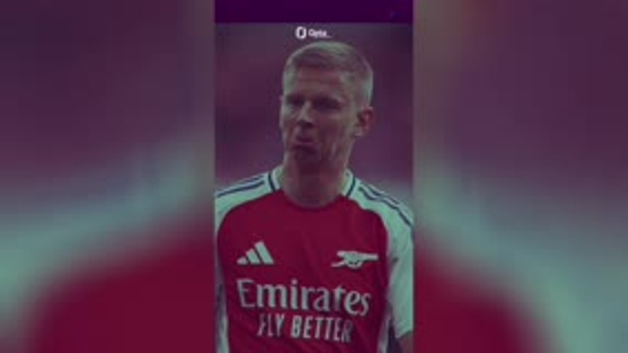 EPL Quiz: GW32