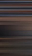 Découvrez la Saison 3 de The White Lotus et nos recommandations de jeux et cinéma 🎬🎮