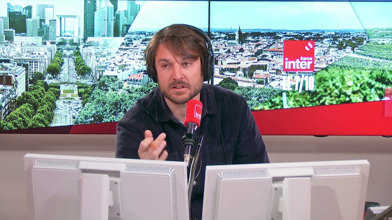 Le débat du 7/10 : quelles conséquences d’une reconnaissance française de la Palestine ?