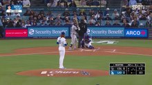 스포츠중계 빠른티비 [MLB] 콜로라도 vs LA 다저스 하이라이트 2025.04.15 (화) 1110