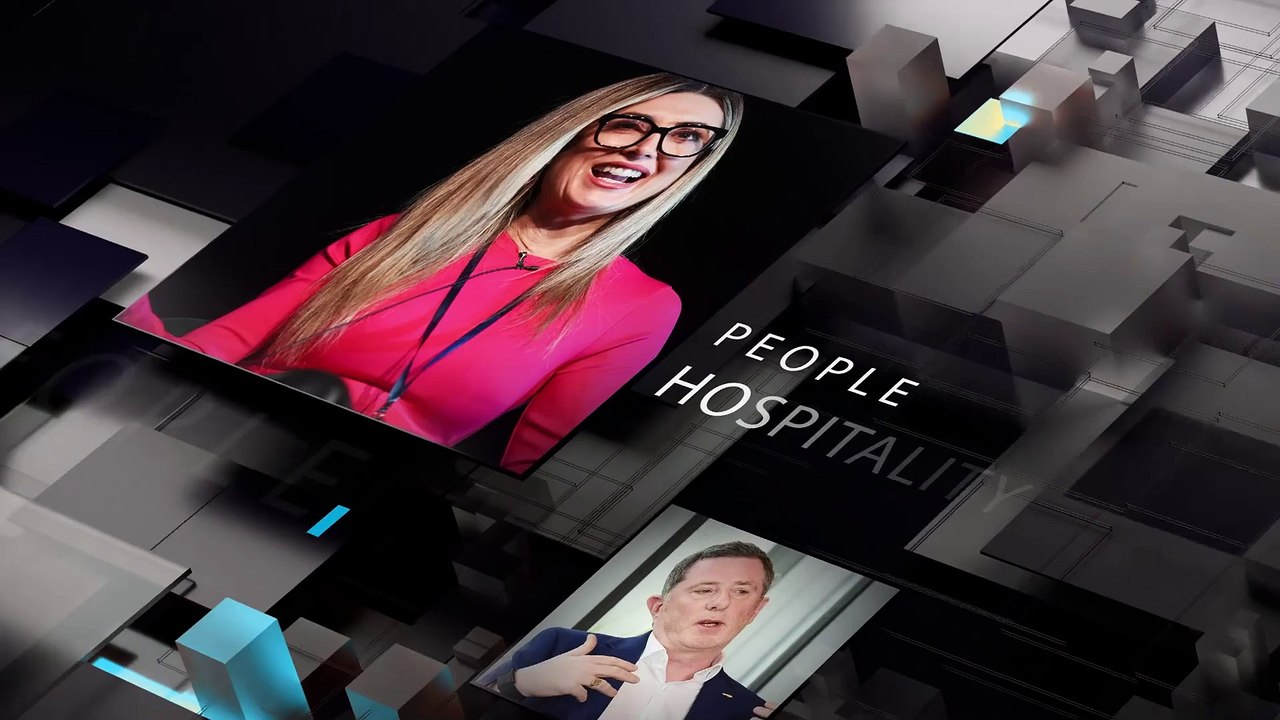 Midlands Campus and Community Roundtable