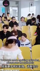 True Love After Moving on