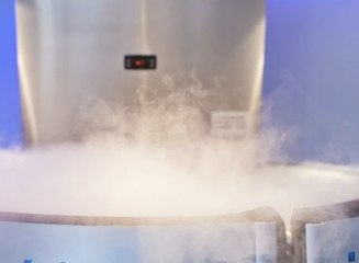 Paris, une femme meurt lors d’une séance de cryothérapie : ce que l’on sait