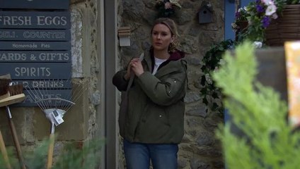 Emmerdale Highlights for April 15, 2025 🌾