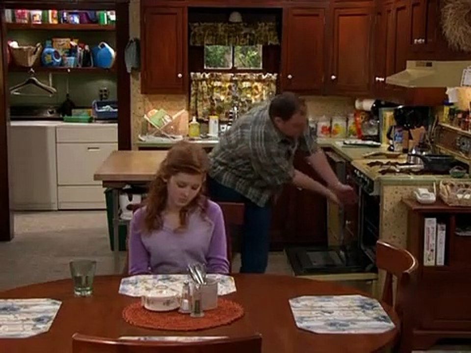 Still Standing - Das Geheimnis