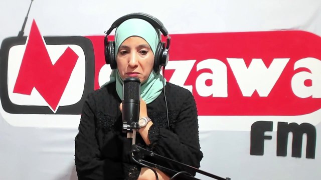 مخرجات زيارة وزير الفلاحة الى معتمدية رجيم معتوق ولاية قبلي في اطار متابعة سير حملة مكافحة الجراد الصحراوي محمد عبد اللطيف رئيس دائرة الانتاج النباتي بمندوبية الفلاحة