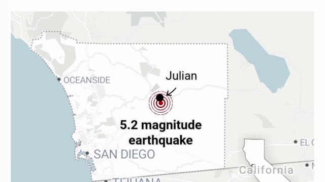 san diego earthquake earthquake earthquake now earthquake san diego earthquake near me san diego earthquake today earthquake today earthquake california california earthquake earthquake los angeles earthquakes today san diego earthquake san diego today ca